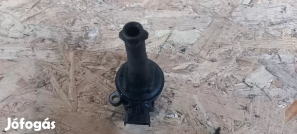 Volvo S60 S80 V70 XC70 CX90 Gyújtótarfó gyujtótekercs egység 1899