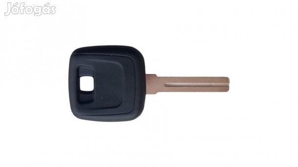 Volvo S60 V70 S70 S80 XC70 XC90 850 900 kulcs nyerskulcs