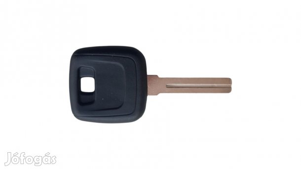 Volvo S60 V70 S70 S80 XC70 XC90 850 900 kulcsház nyerskulcs