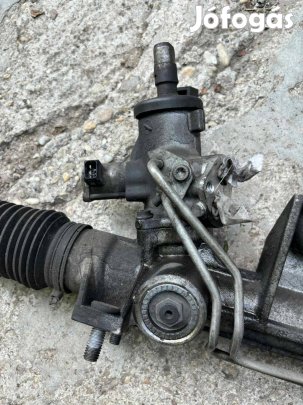 Volvo S60 V70 S80 Facelift Kormánymű 30776204, 36050365