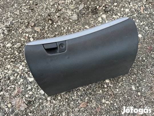 Volvo S60 V70 kesztyűtartó 