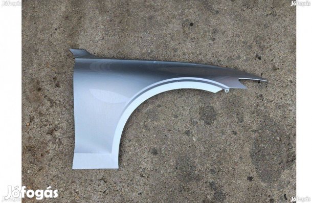 Volvo S60 / V60 gyári jobb első sárvédő! 2019-2024 közt