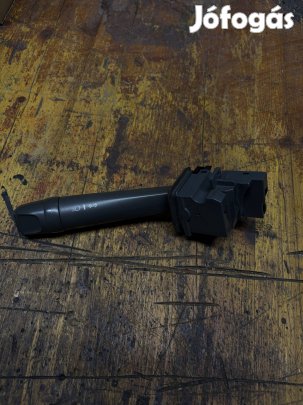 Volvo S60 bajusz kapcsoló 