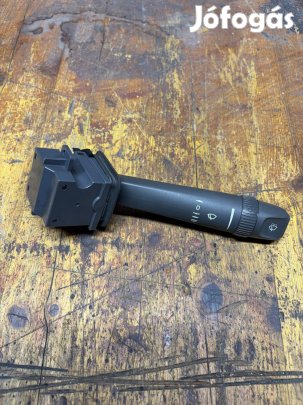 Volvo S60 bajusz kapcsoló 