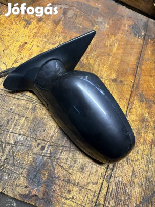 Volvo S60 visszapillantó B