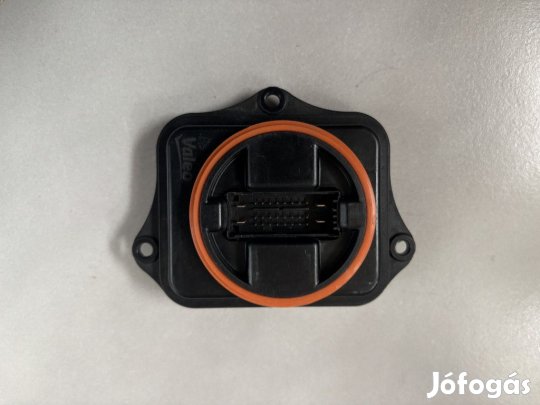 Volvo S60 xenon modul 90068996