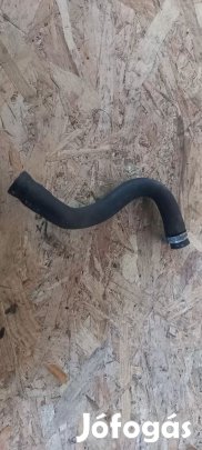 Volvo S80 2.8 T6 98- Vízcső 1883