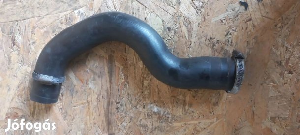 Volvo S80 2.8 T6 98- Vízcső 1900