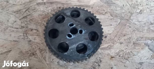 Volvo S80 2.8 T6 98- tengely vezérműtengely kerék fogaskerék 1894