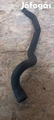 Volvo S80 2.8 T6 98-tól vízcső 1871