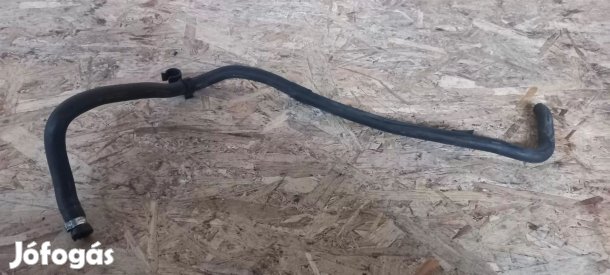 Volvo S80 2.8 T6 98-tól vízcső 1875