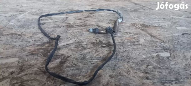 Volvo S80 98 Lambdaszonda labdaszonda lambda labda szonda szenzor 2513