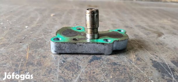 Volvo S80 98- 2.8 Motorblokk motor olajfúvóka olaj fúvóka spricni 0749