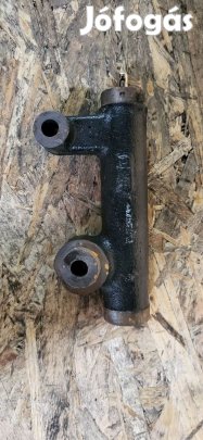 Volvo S80 98- 2.8 Vezérlés feszítőpatron szíj feszítő patron 2185