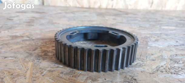 Volvo S80 98- 2.8 Vezérműtengely vezérmű kerék szíjtárcsa tárcsa 1908