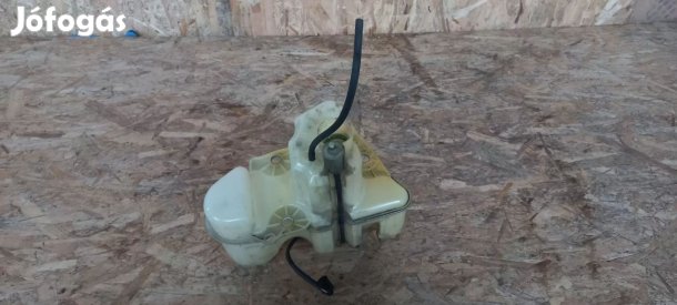 Volvo S80 98- Ablakmosó szélvédőmosó szélvédő mosó tartály motor 1872