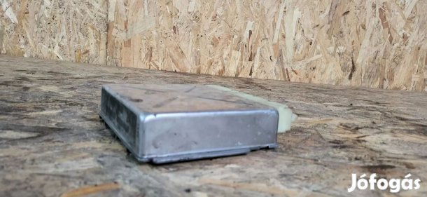 Volvo S80 98- Automata váltó vezérlő ECU elektronika számítógép 2491