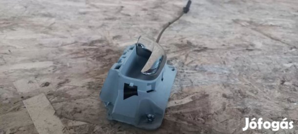 Volvo S80 98- Jobb első ajtó belső kilincs nyitó bowden bovden 2592