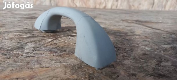 Volvo S80 98- Tetőkárpit felső fogantyú kapaszkodó markolat 2551