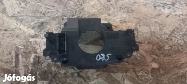 Volvo S80 98-tól Bajuszkapcsoló kapcsoló ház tartó vezérlő 2566