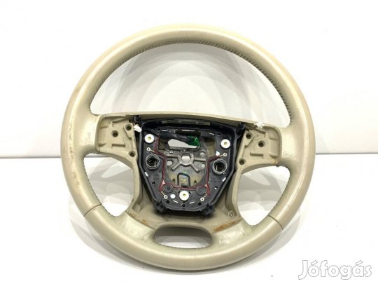 Volvo S80 Kormány  30741916