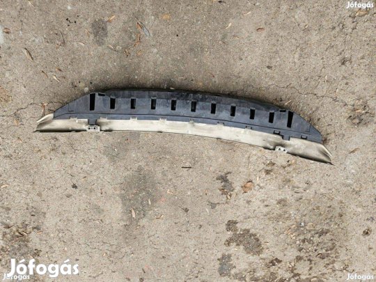 Volvo S80, V70, XC70 két nyúlványt össze kötő gerenda! 2006-2016