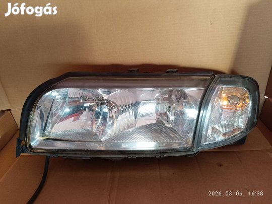 Volvo S80 első fényszóró 
