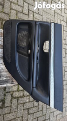 Volvo S80 mk2 jobb hátsó kárpit 