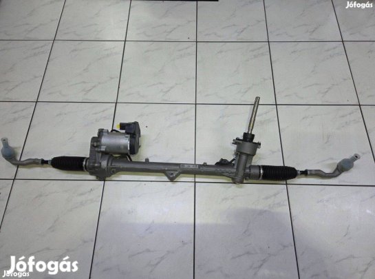 Volvo S90,V90,XC60,S60,V60, XC90 gyári Új kormánymű! 2015-