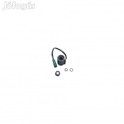 Volvo Szelep tekercs 14527267