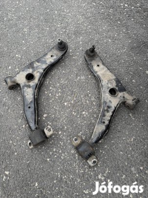 Volvo V40 2001 Febi lengőkarok