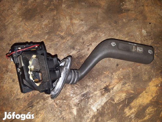 Volvo V40 Ablaktörlő Kapcsoló