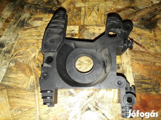 Volvo V40 Bajuszkapcsoló Konzol