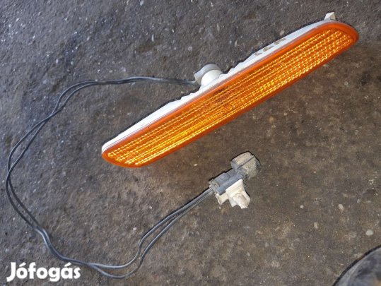 Volvo V40 Bal Első Index / Irányjelző