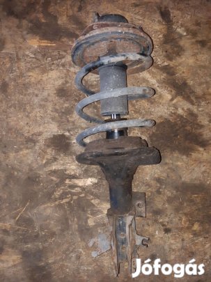 Volvo V40 Bal Első Lengéscsillapító + Rugó