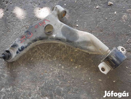 Volvo V40 Bal Első Lengőkar