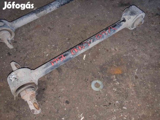 Volvo V40 Bal Hátsó Lengőkar