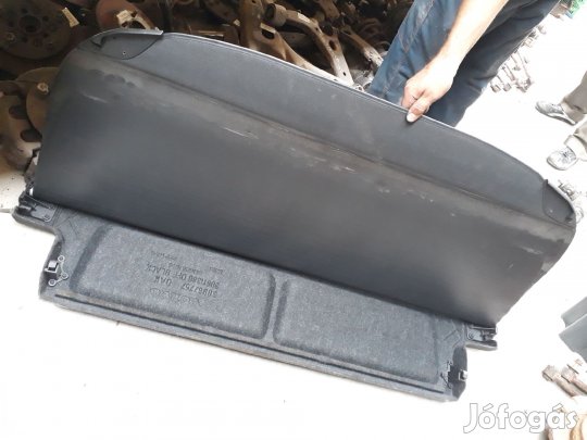 Volvo V40 Csomagtér Roló