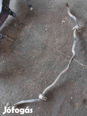 Volvo V40 Első Kanyarstabilizátor Rúd