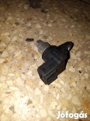 Volvo V40 Főtengely Jeladó