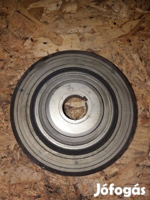 Volvo V40 Főtengely Szíjtárcsa