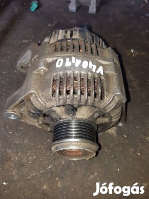 Volvo V40 Generátor