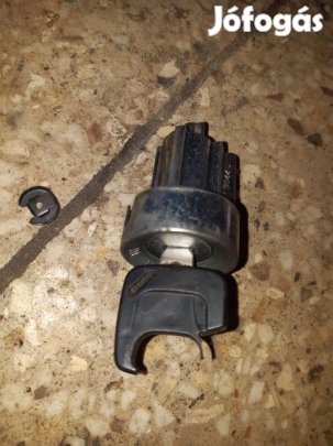 Volvo V40 Gyújtáskapcsoló Zárbetét