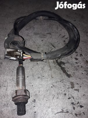 Volvo V40 Hátsó Lambdaszonda