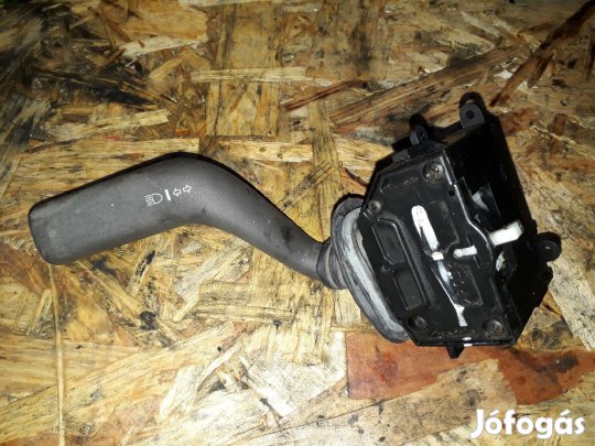 Volvo V40 Index Kapcsoló