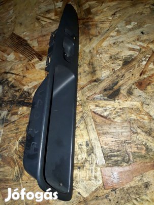 Volvo V40 Jobb Első Ajtó Behúzó