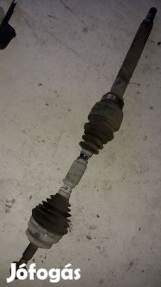 Volvo V40 Jobb Első Féltengely