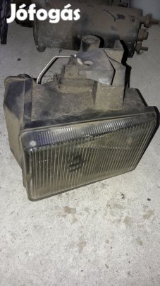 Volvo V40 Jobb Első Ködlámpa