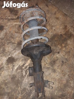 Volvo V40 Jobb Első Lengéscsillapító + Rugó