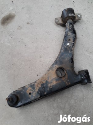 Volvo V40 Jobb Első Lengőkar